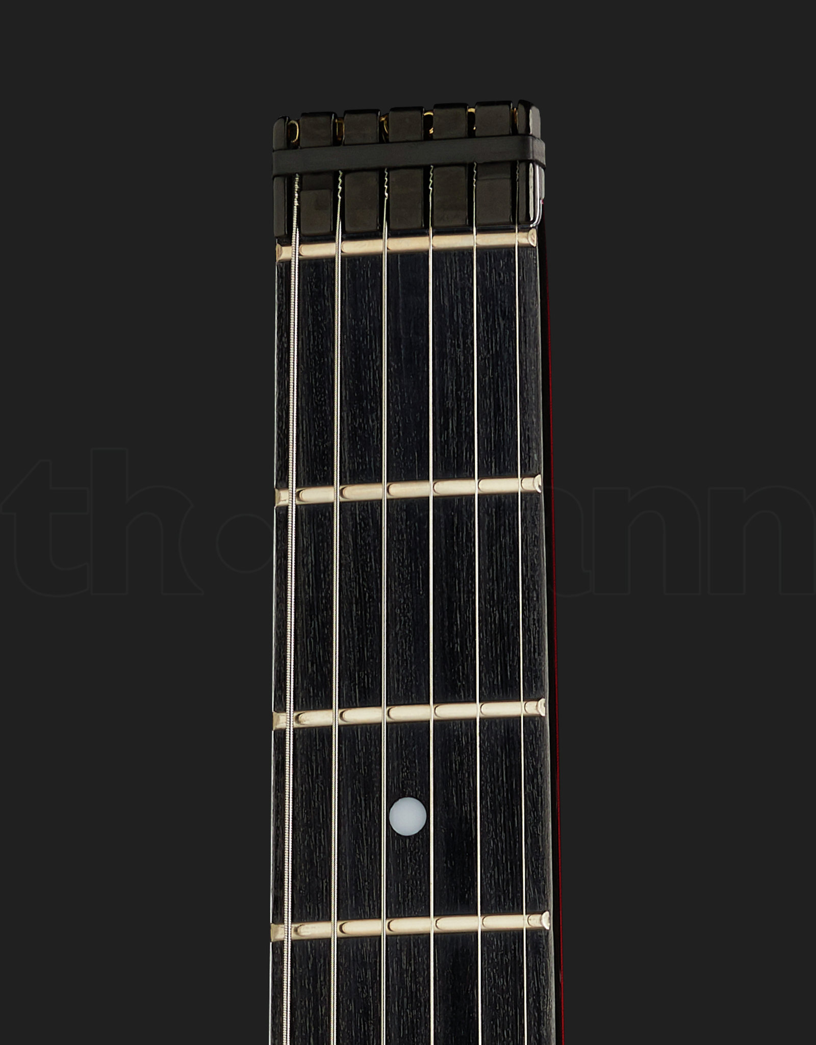 גיטרה חשמלית Steinberger Guitars Gt-Pro Deluxe HR 5 13979151 1.jpg