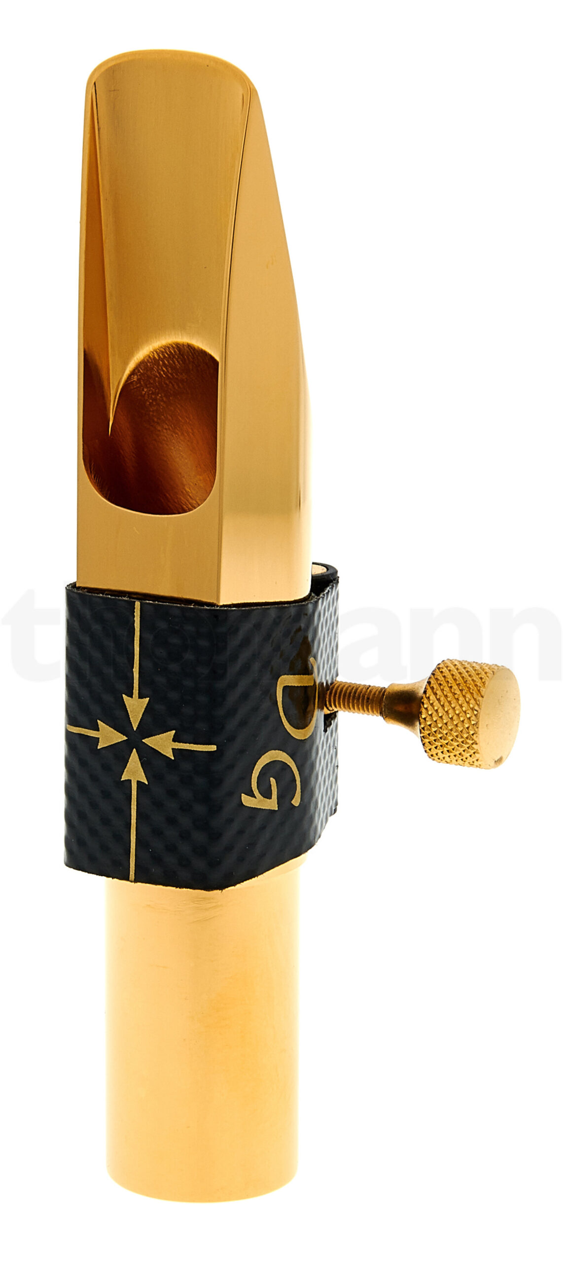 פיה Dave Guardala King Tenor GP 1 13981576.jpg