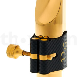 פיה Dave Guardala King Tenor GP