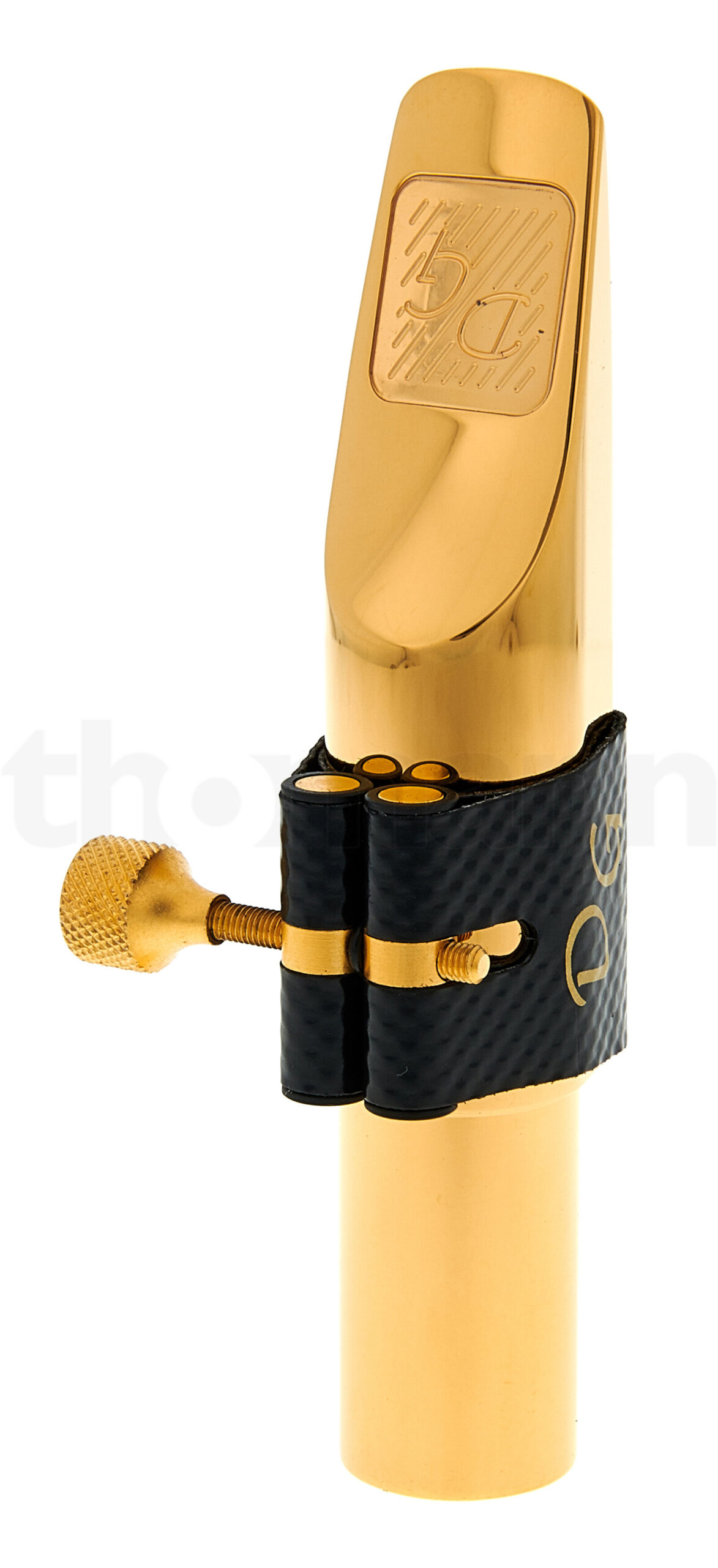 פיה Dave Guardala King Tenor GP 2 13981581.jpg