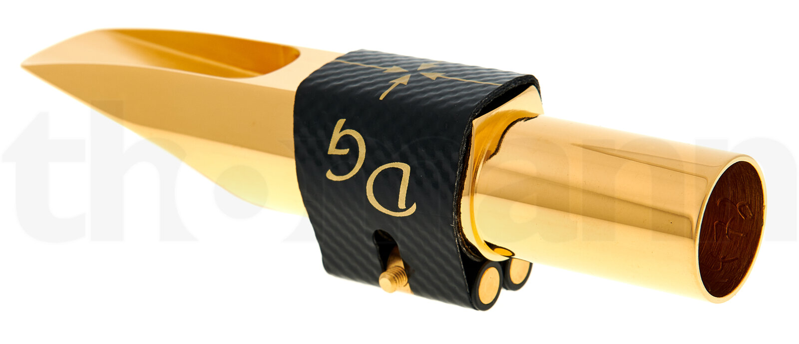 פיה Dave Guardala King Tenor GP 4 13981586.jpg