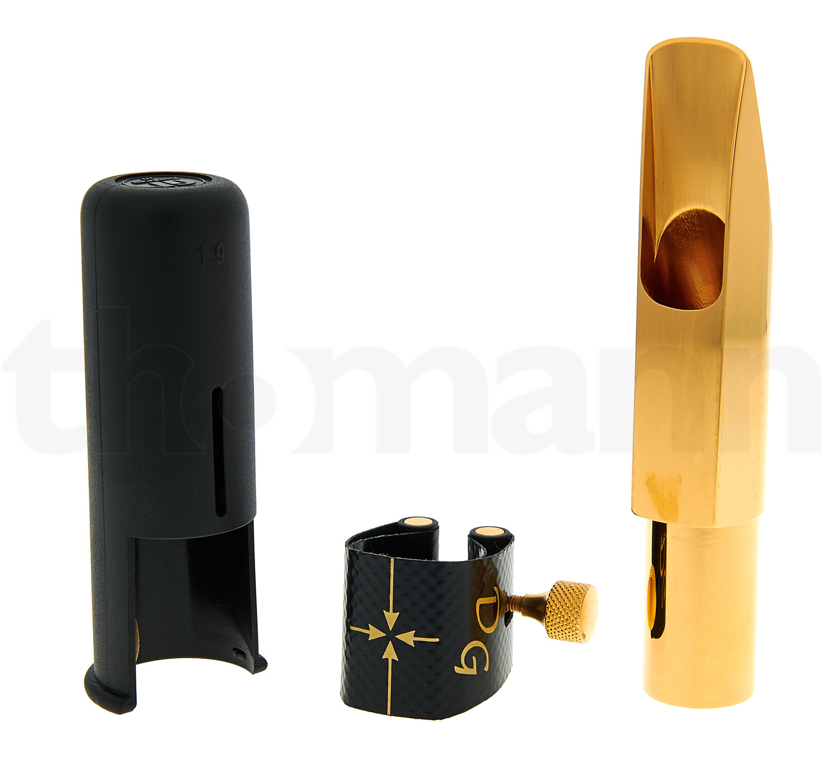 פיה Dave Guardala King Tenor GP 6 13981591.jpg