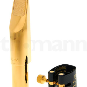 פיה Dave Guardala King Tenor GP