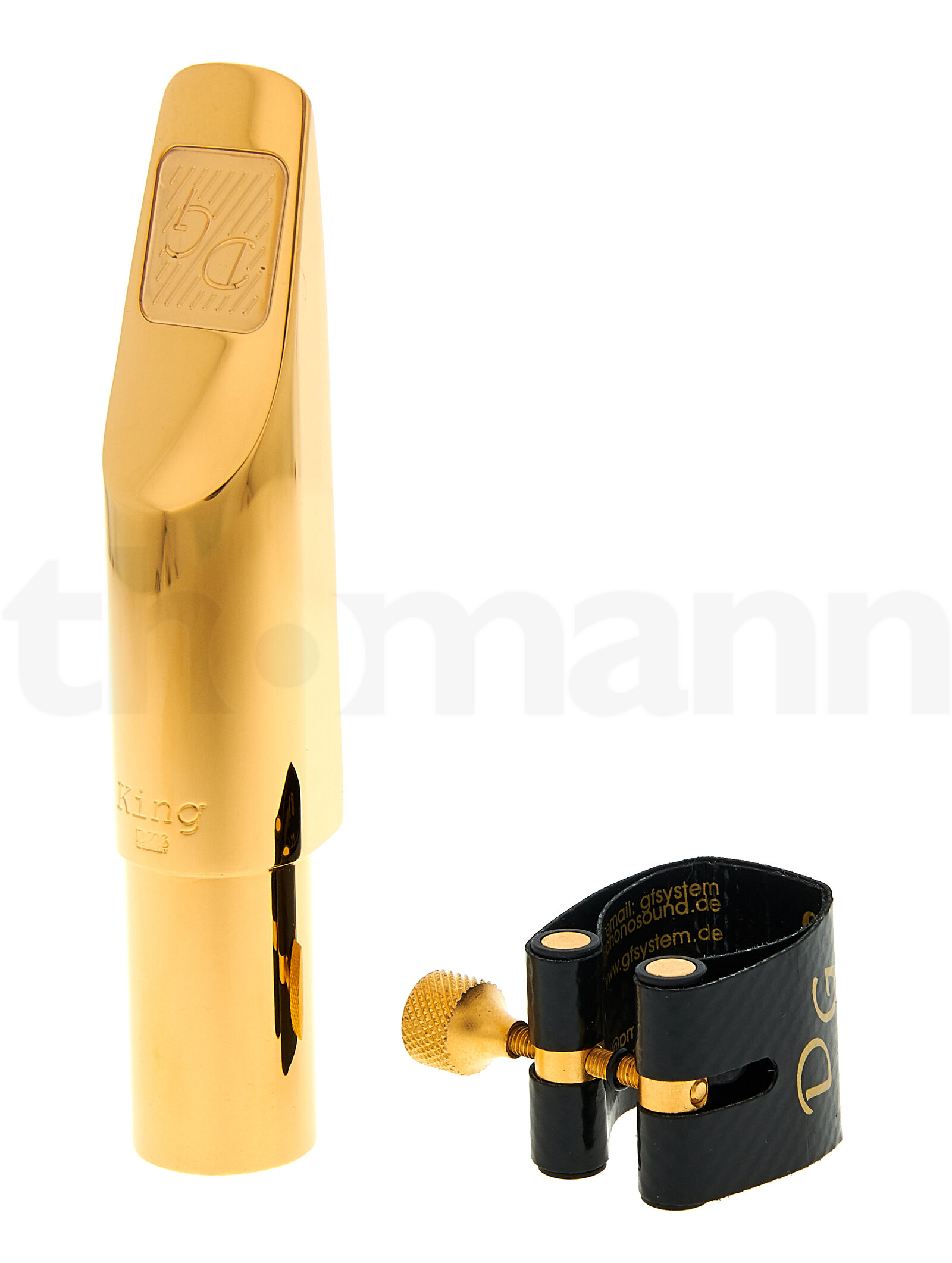 פיה Dave Guardala King Tenor GP 5 13981596.jpg