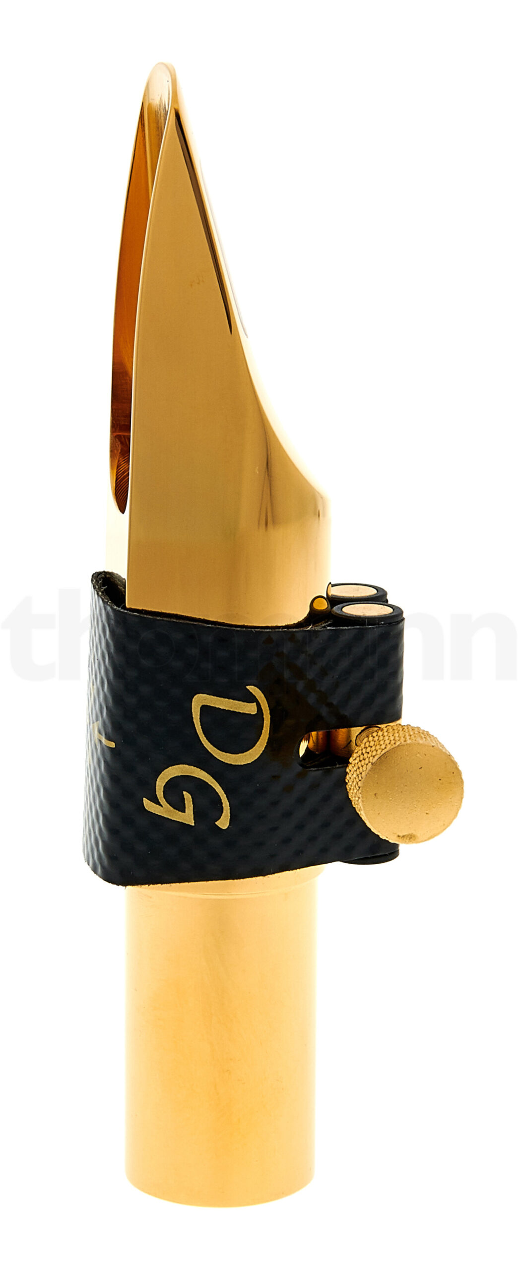פיה Dave Guardala King Tenor GP 3 13981606.jpg