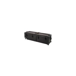 נרתיק Hardcase HN58W Hardware Case