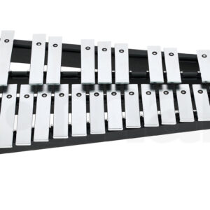 כלי הקשה תזמורתי Bergerault GS Glockenspiel A442Hz