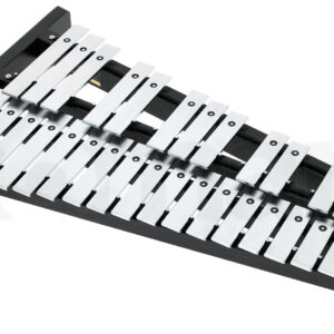 כלי הקשה תזמורתי Bergerault GS Glockenspiel A442Hz