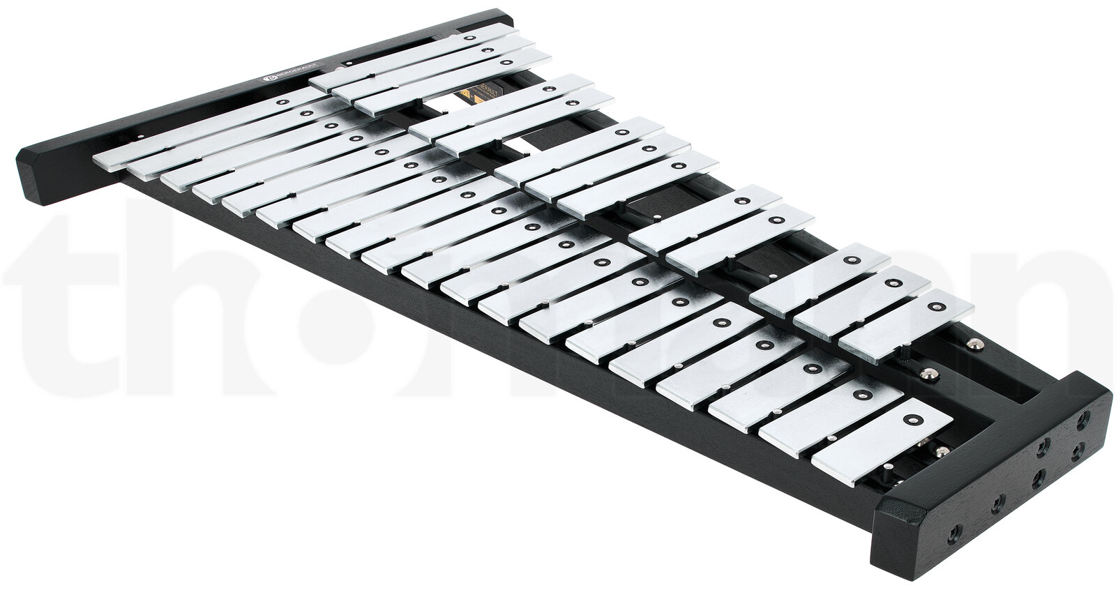 כלי הקשה תזמורתי Bergerault GS Glockenspiel A442Hz 5 13988611.jpg