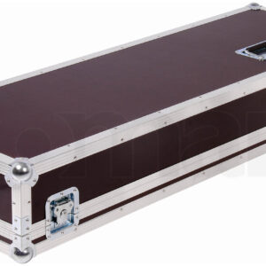 נרתיק Thon Keyboard Case Yamaha MODX8