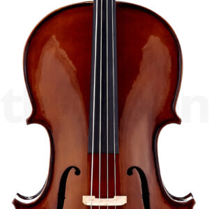 כלי קשת Stentor SR1108 Cello Student II 1/16