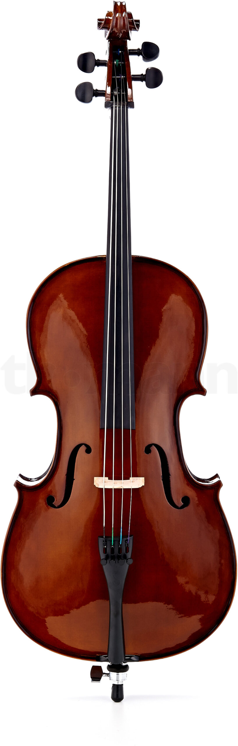כלי קשת Stentor SR1108 Cello Student II 1/16 2 14003602.jpg