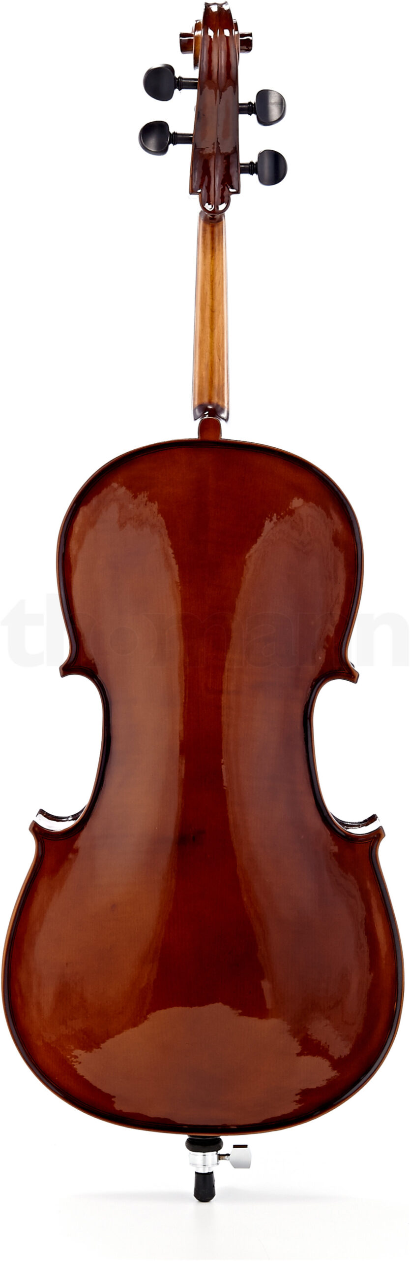 כלי קשת Stentor SR1108 Cello Student II 1/16 3 14003612.jpg