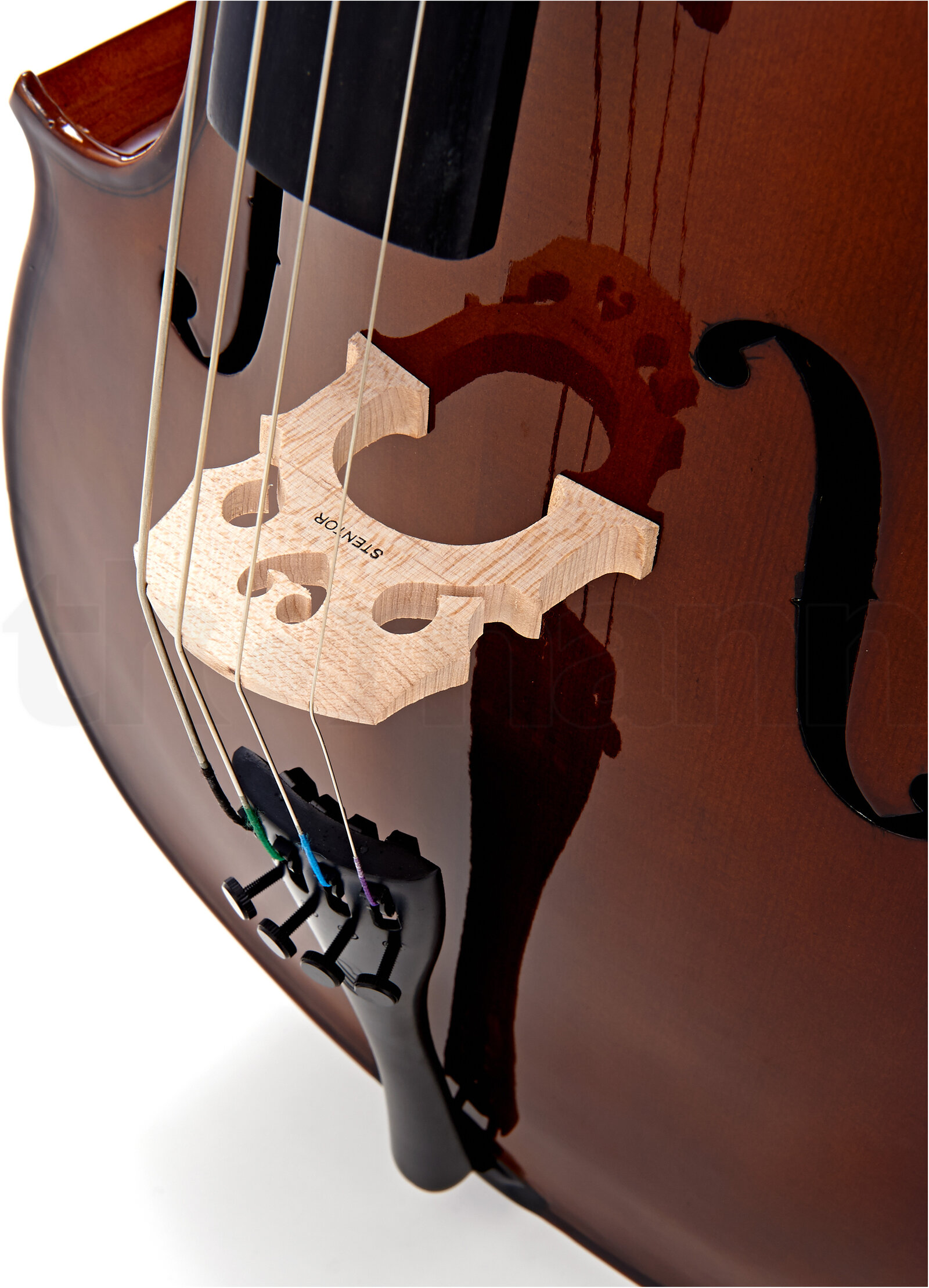 כלי קשת Stentor SR1108 Cello Student II 1/16 4 14003617.jpg