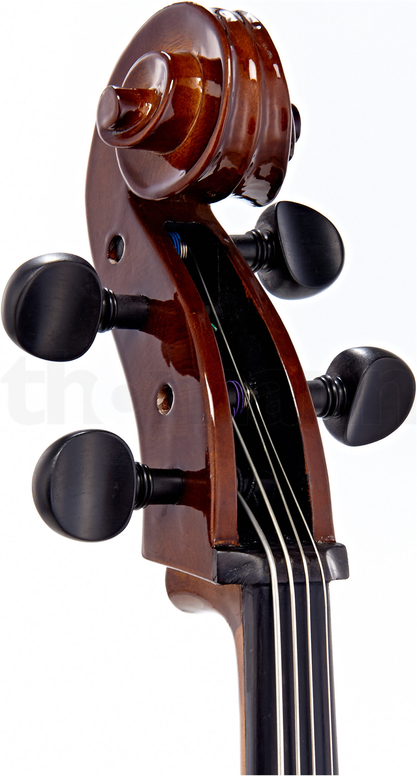 כלי קשת Stentor SR1108 Cello Student II 1/16 6 14003627.jpg