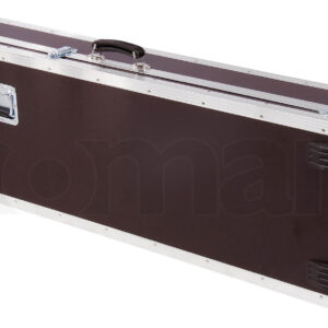 נרתיק Thon Keyb. Case Korg Kronos 88-2015