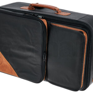 נרתיק Gard 9-ECLK Elite Gigbag Trpt/ Flgh