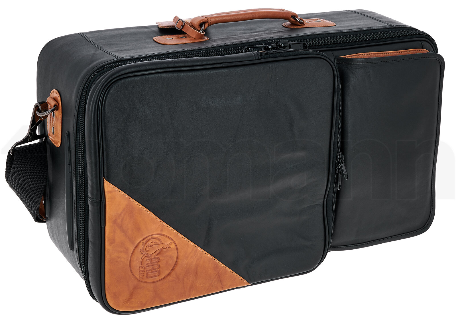 נרתיק Gard 9-ECLK Elite Gigbag Trpt/ Flgh 4 נרתיק Gard 9-ECLK Elite Gigbag Trpt/ Flgh – תמונה 4