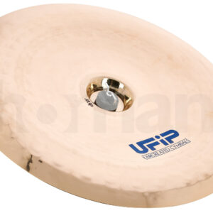 מצילה Ufip FX Power China 18