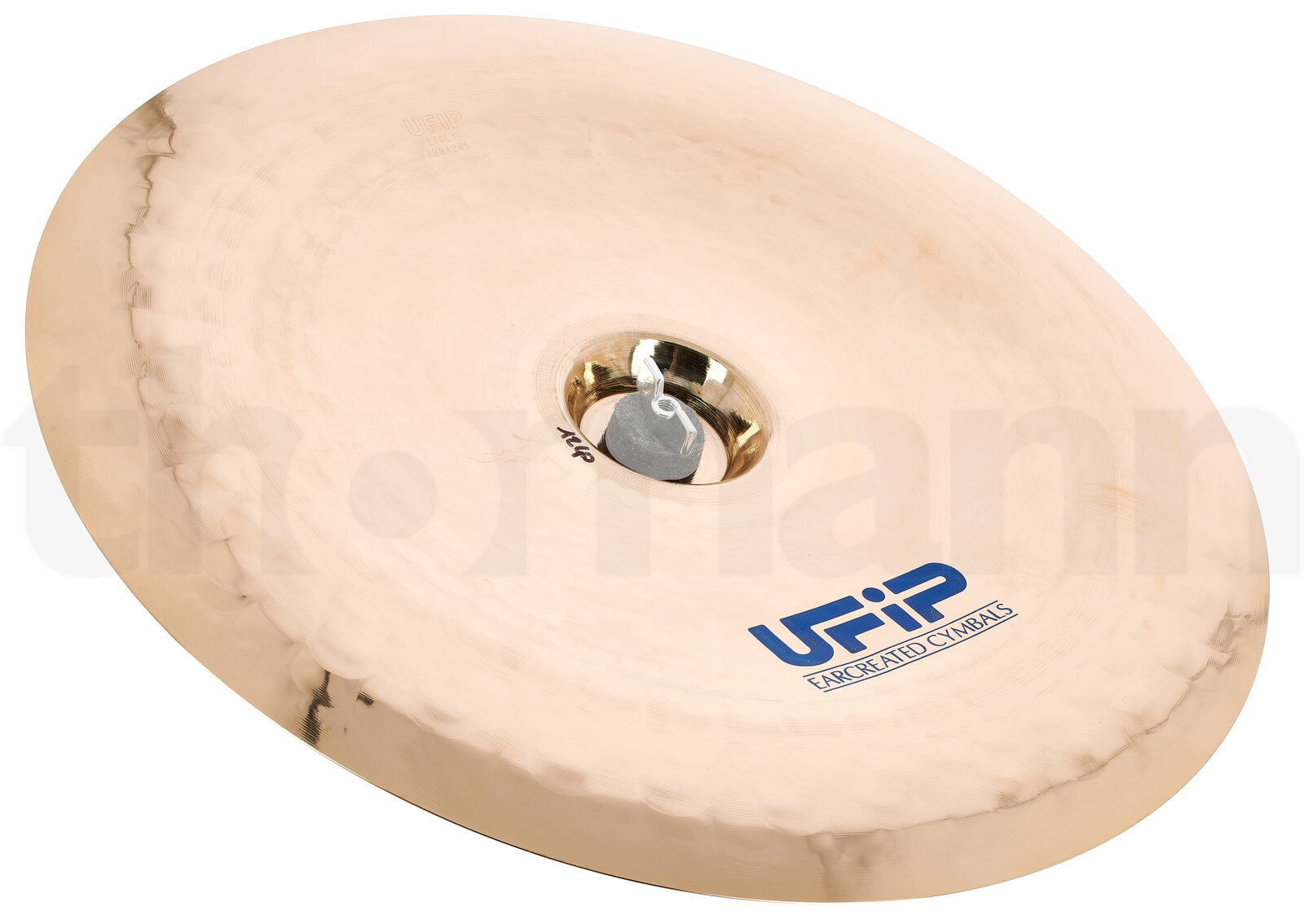 מצילה Ufip FX Power China 18 1 14099767.jpg