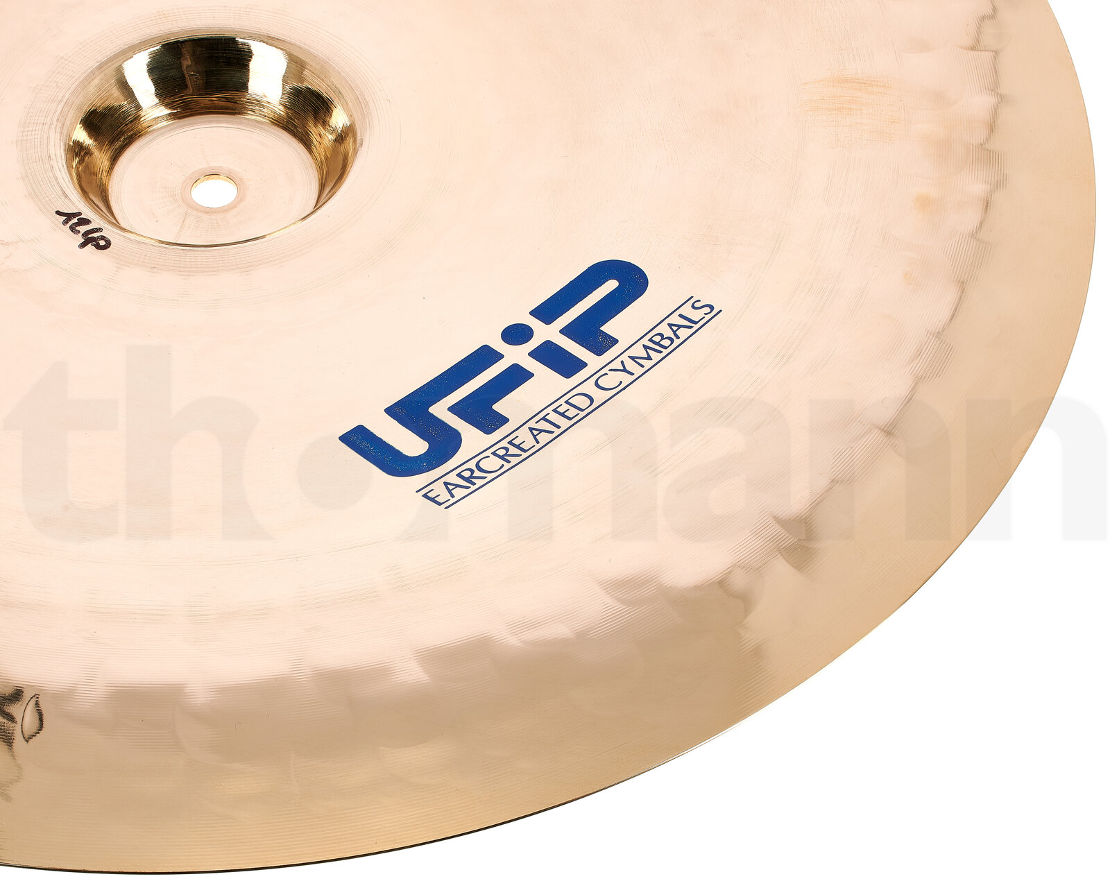 מצילה Ufip FX Power China 18 4 14099772.jpg