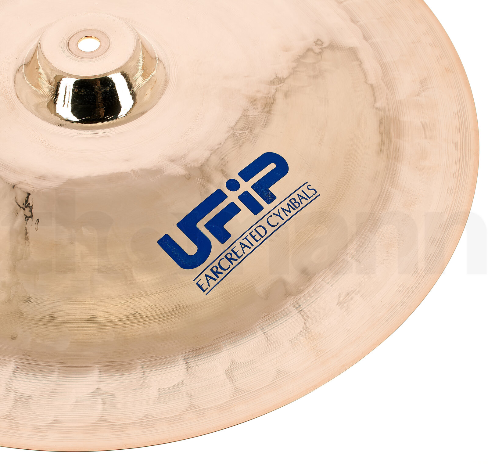 מצילה Ufip FX Power China 18 6 14099782.jpg