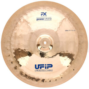 מצילה Ufip FX Power China 18