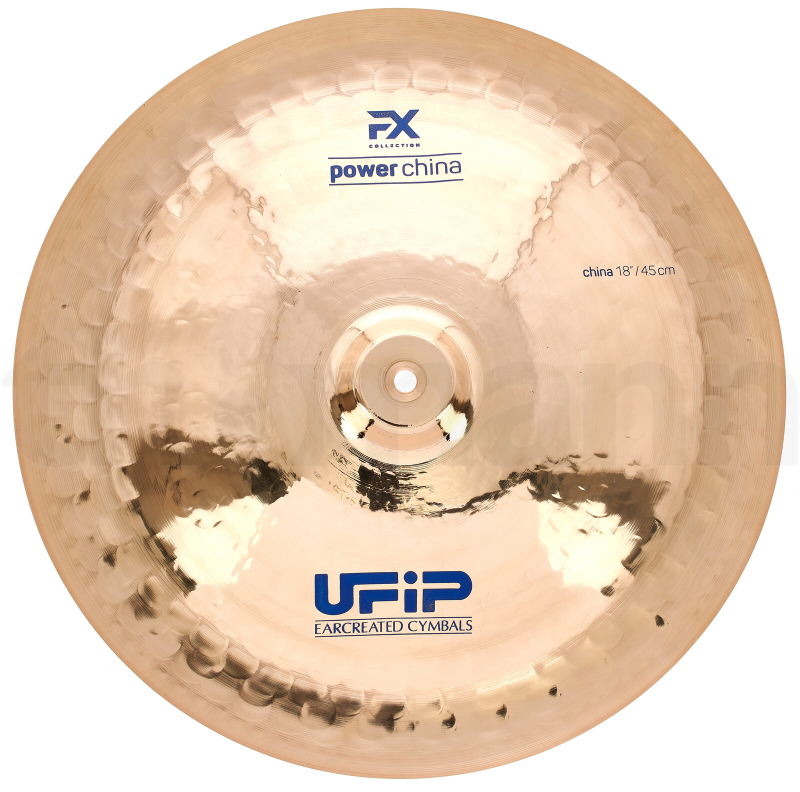 מצילה Ufip FX Power China 18 2 14099792.jpg