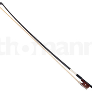קשת Artino BF-33VC Carbon Cello Bow 4/4