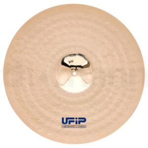 מצילה Ufip Bionic Series Heavy Ride 21