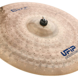 מצילה Ufip Bionic Series Heavy Ride 21
