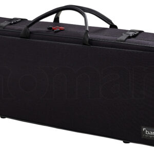 נרתיק bam 2005SN Violin Double Case