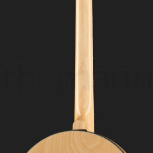 בנג׳ו Gold Tone GT-500 6 String Banjitar