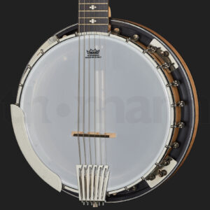 בנג׳ו Gold Tone GT-500 6 String Banjitar