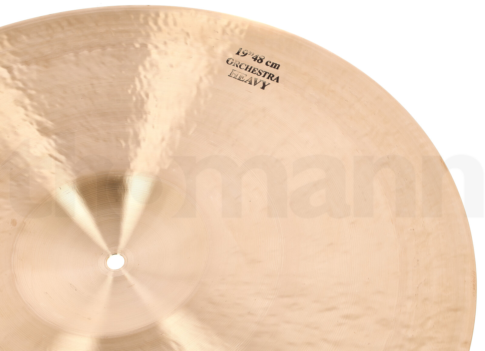מצילה Zultan 19" Orchestra heavy 5 14193122 1.jpg