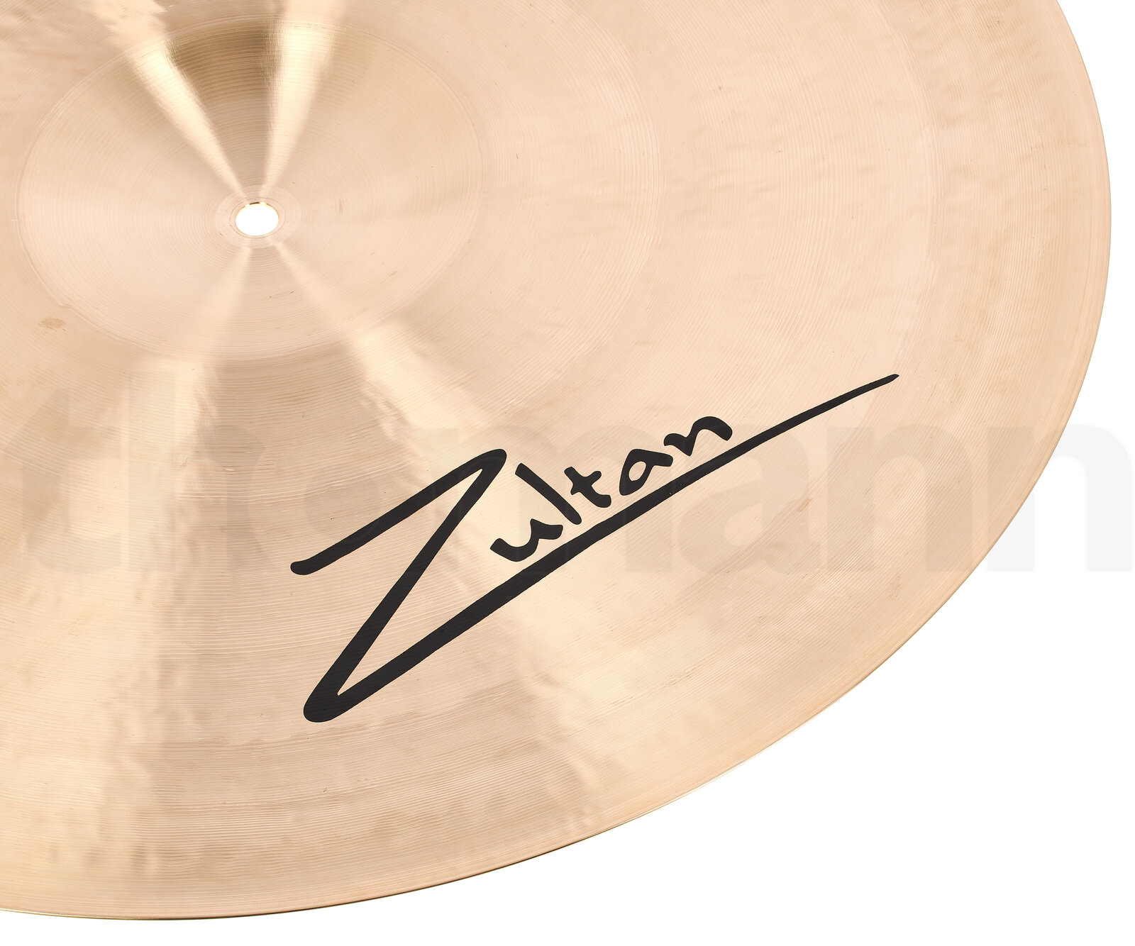 מצילה Zultan 19" Orchestra heavy 6 14193127 1.jpg