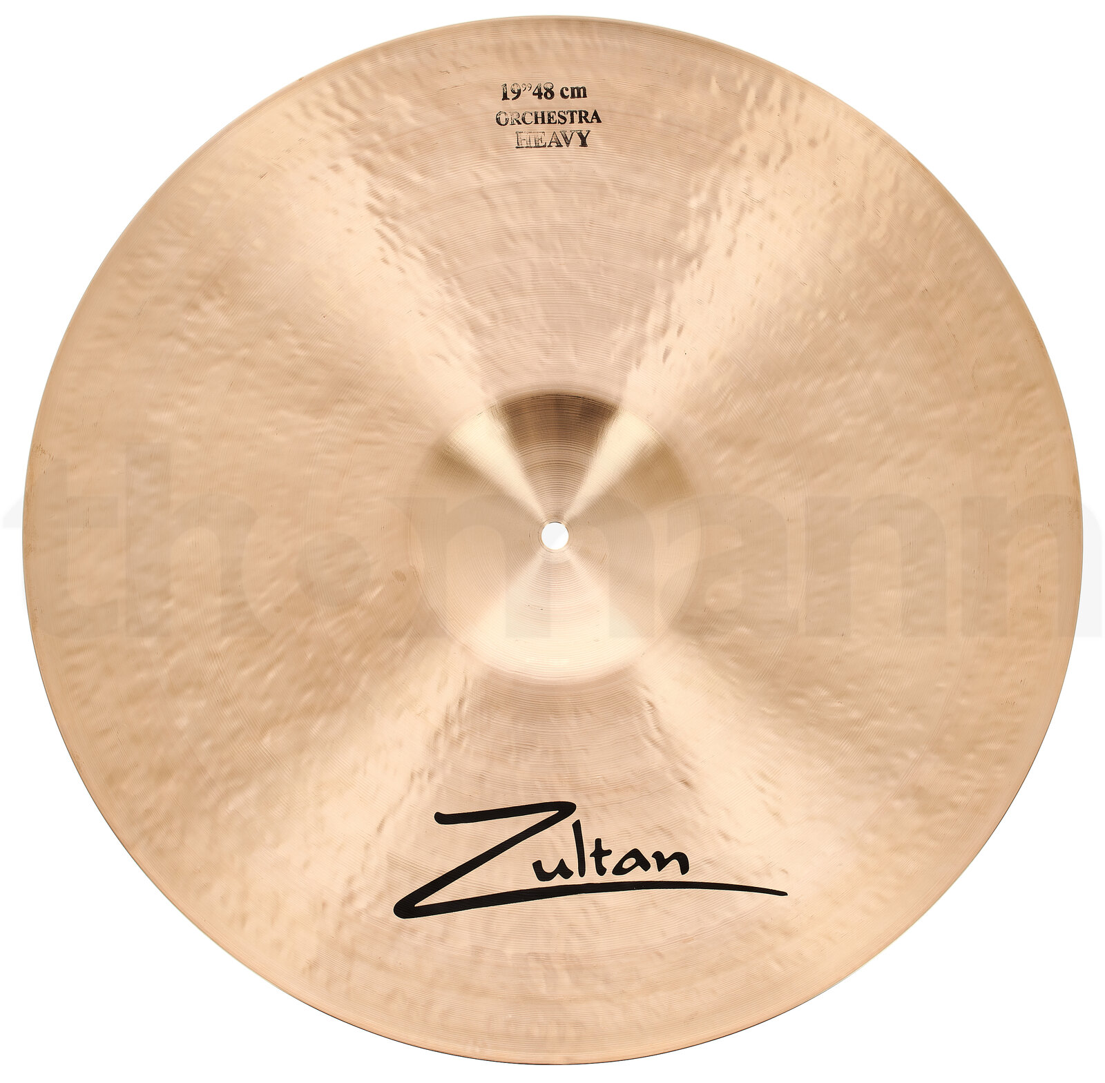 מצילה Zultan 19" Orchestra heavy 3 14193132 1.jpg