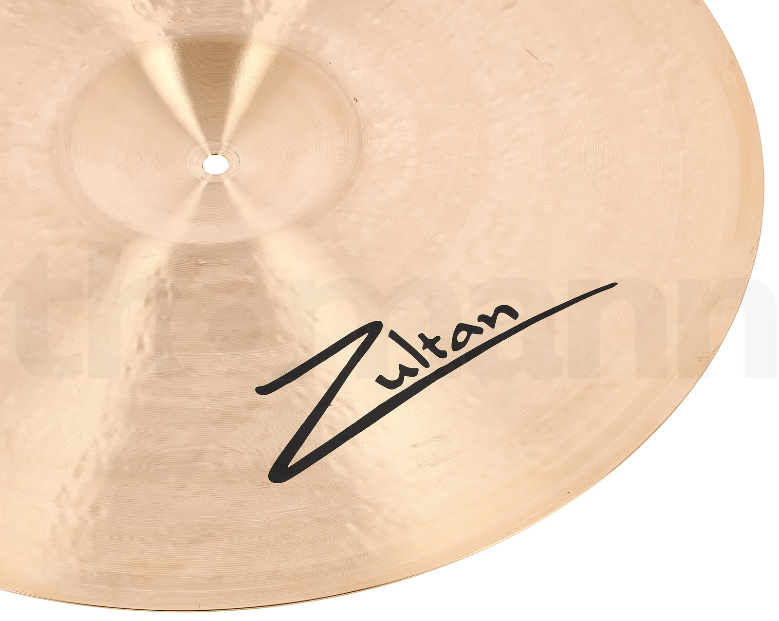 מצילה Zultan 20" Orchestra heavy 5 14193212 1.jpg