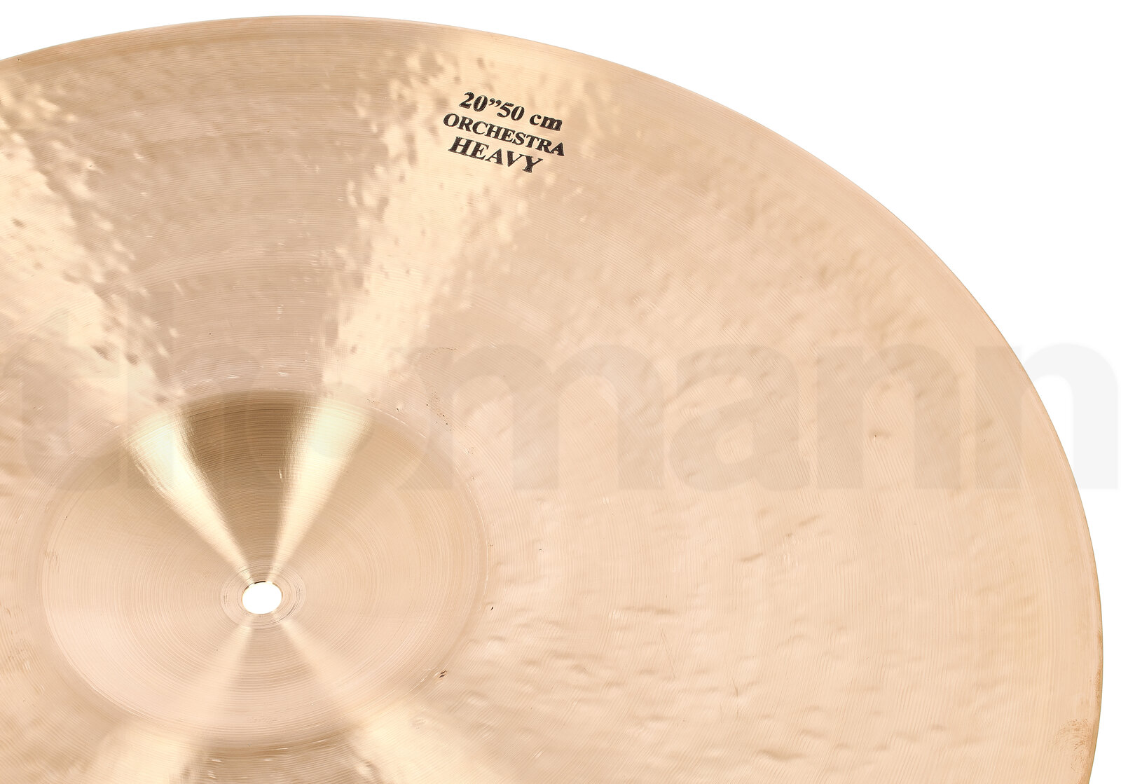 מצילה Zultan 20" Orchestra heavy 6 14193222 1.jpg