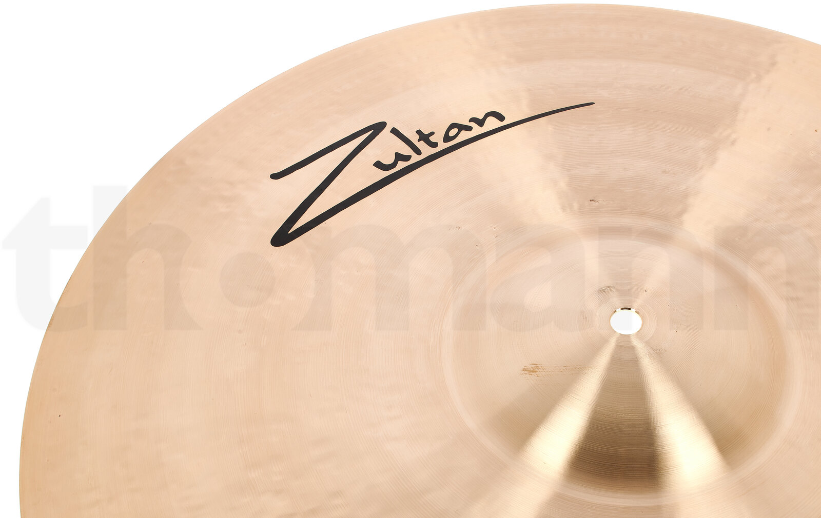 מצילה Zultan 20" Orchestra heavy 4 14193227 1.jpg