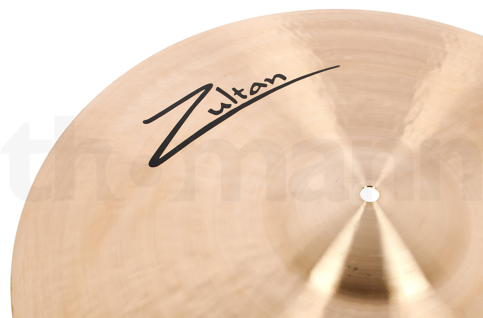מצילה Zultan 19" Orchestra medium 4 14193412 1.jpg