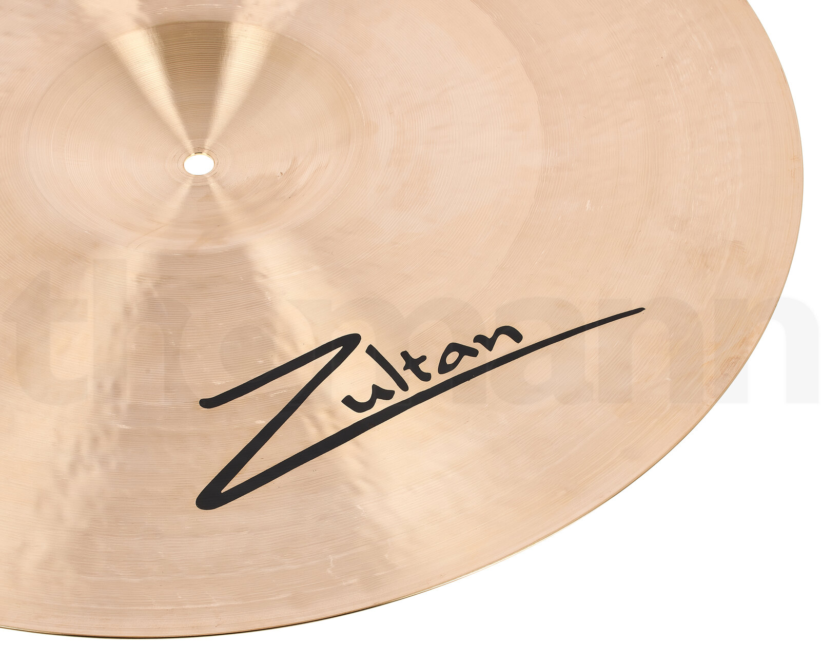 מצילה Zultan 19" Orchestra medium 5 14193422 1.jpg