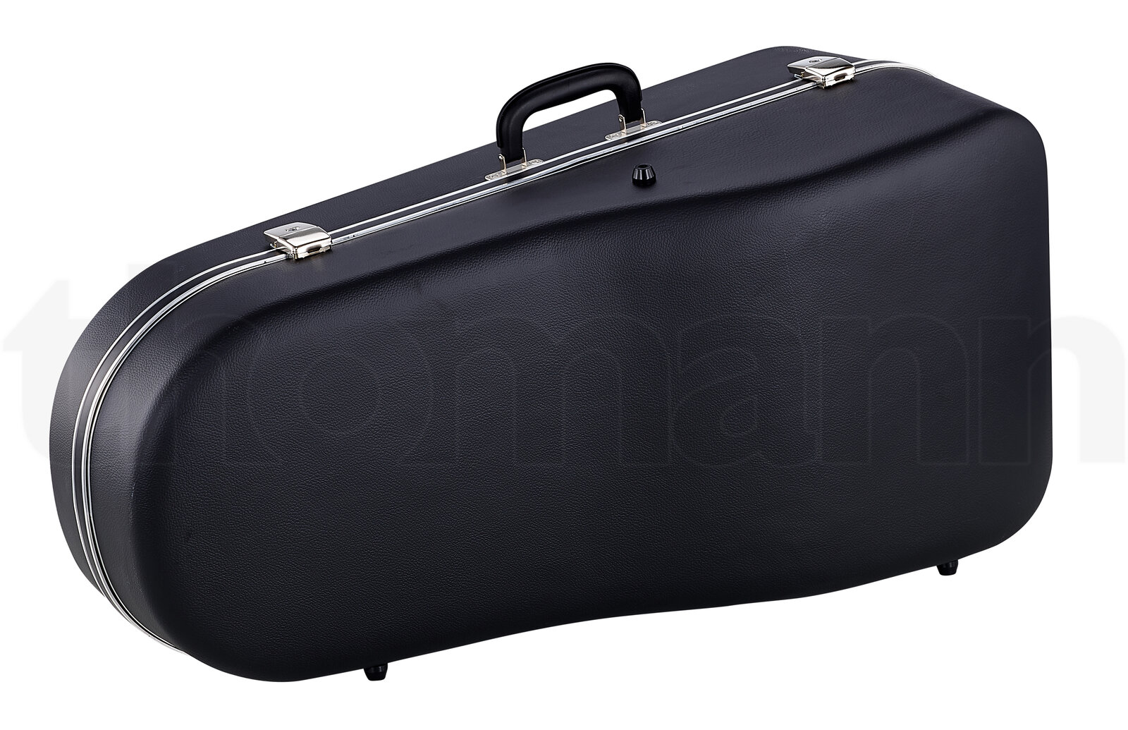 נרתיק Jakob Winter JW 2092 Baritone 4 נרתיק Jakob Winter JW 2092 Baritone – תמונה 4