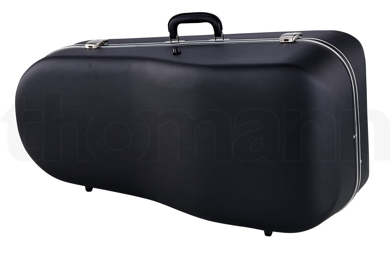 נרתיק Jakob Winter JW 2092 Baritone 2 נרתיק Jakob Winter JW 2092 Baritone – תמונה 2