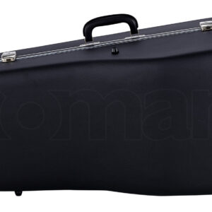 נרתיק Jakob Winter JW 2092 Baritone