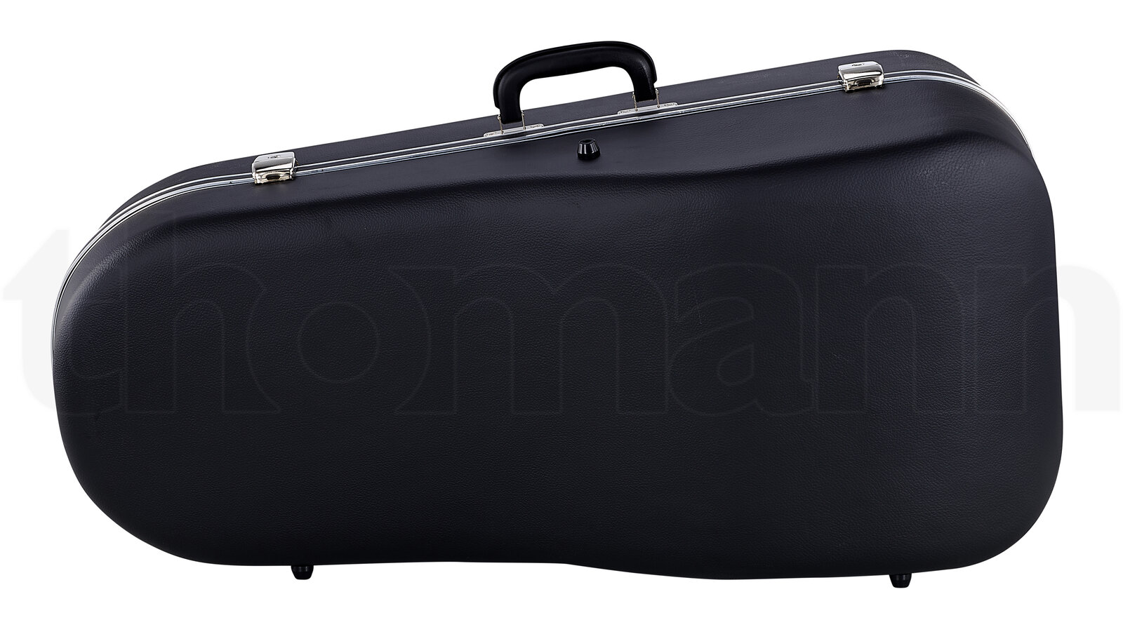 נרתיק Jakob Winter JW 2092 Baritone 3 נרתיק Jakob Winter JW 2092 Baritone – תמונה 3