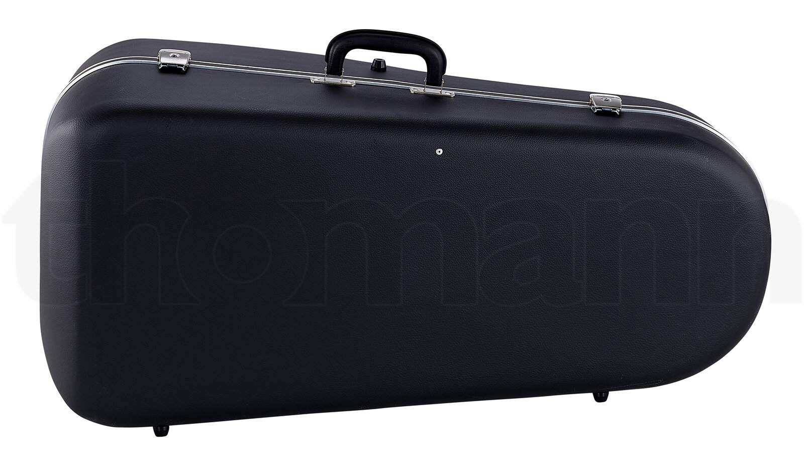 נרתיק Jakob Winter JW 2092 Baritone 5 נרתיק Jakob Winter JW 2092 Baritone – תמונה 5