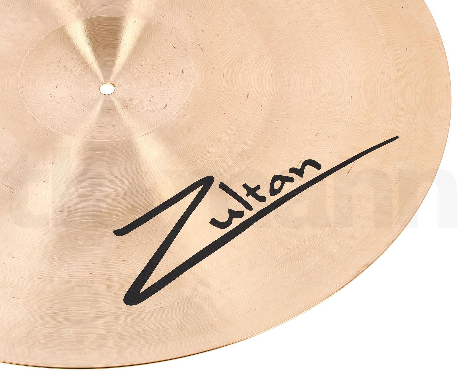 מצילה Zultan 22" Orchestra extra heavy 5 14195292 1.jpg