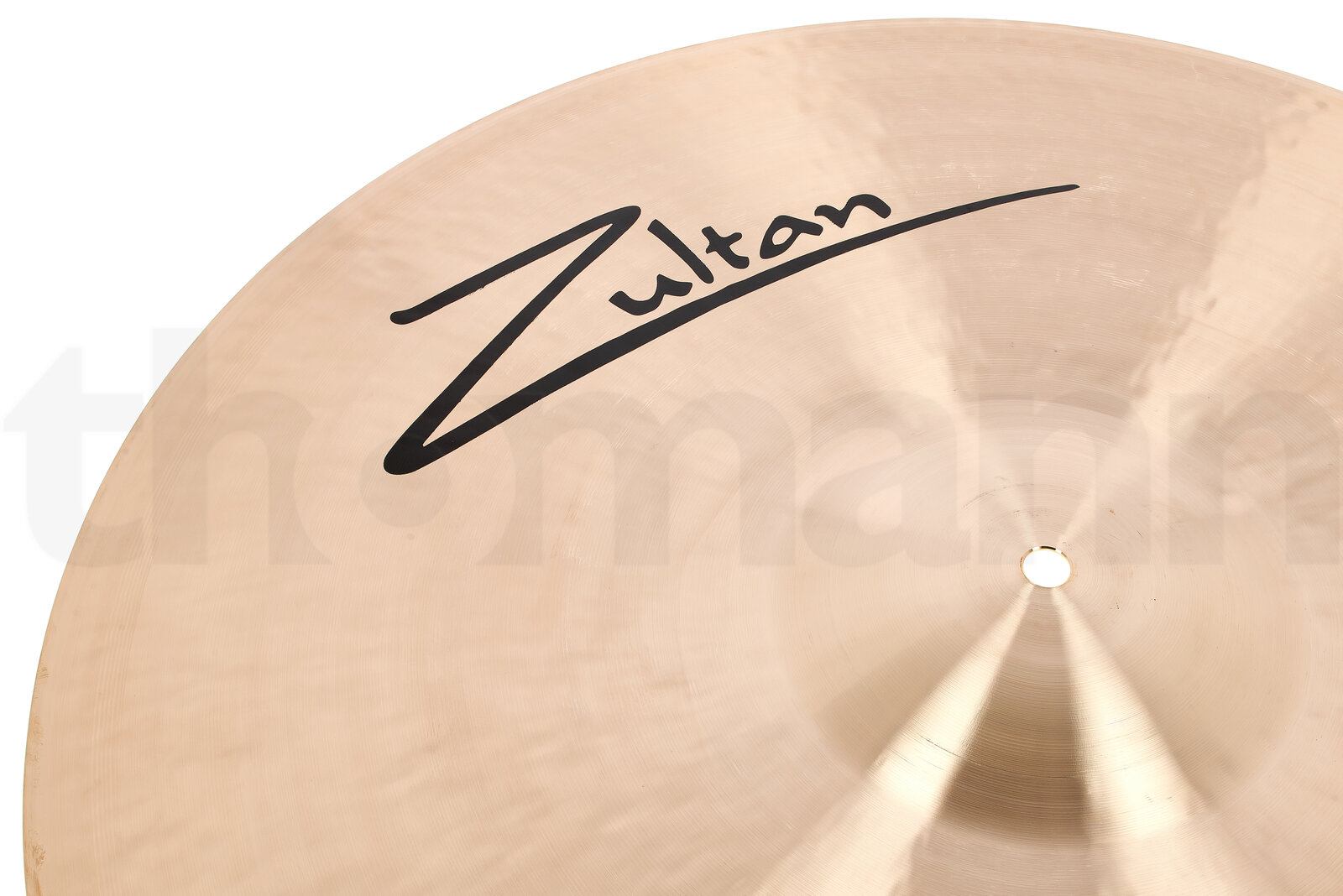 מצילה Zultan 22" Orchestra Suspended 3 14195332 1.jpg