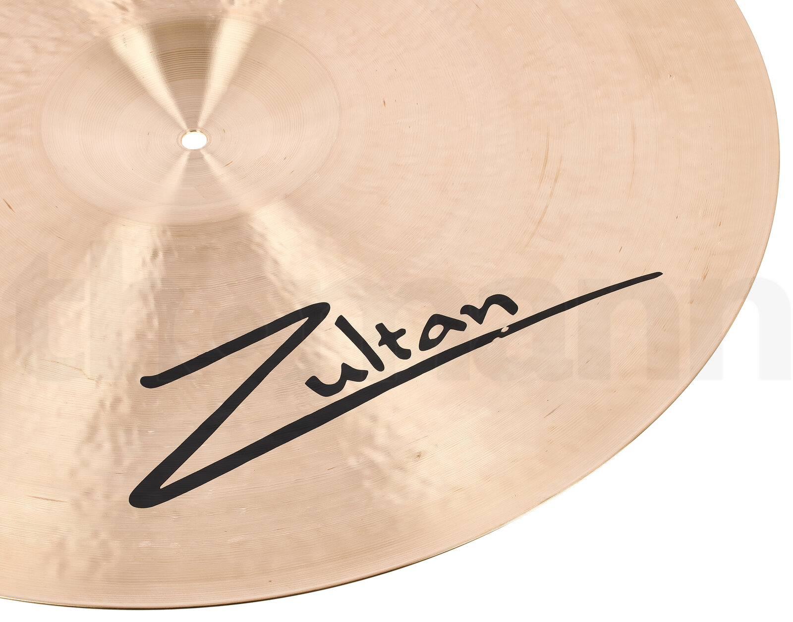 מצילה Zultan 22" Orchestra Suspended 4 14195347 1.jpg